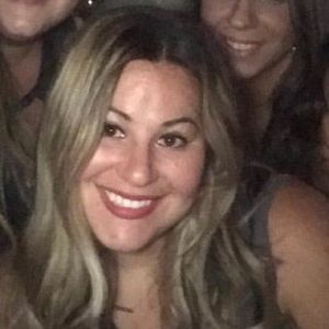 Meet your Posher, Lisamarie